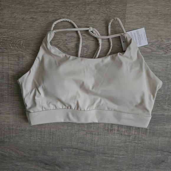 Marie Louise Paris Aura Bra - Picture 3 of 4